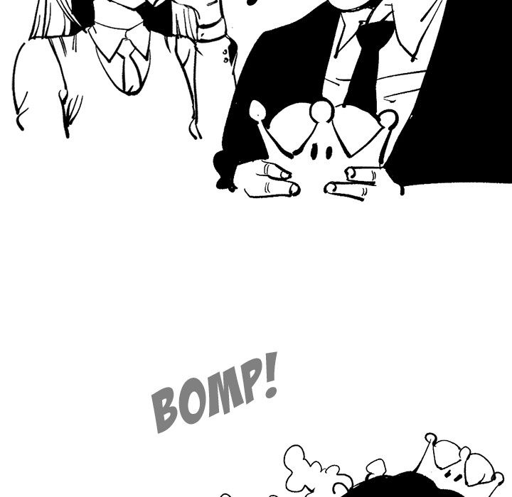 A Bad Friend image