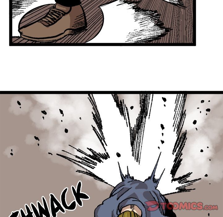 A Bad Friend image