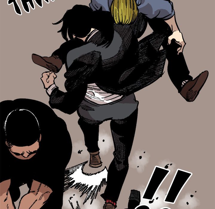 A Bad Friend image