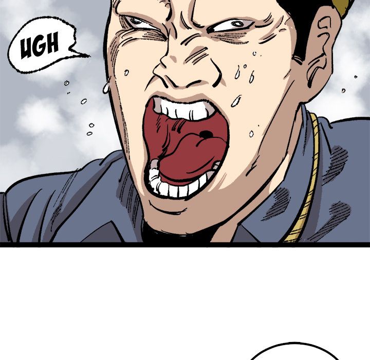 A Bad Friend image