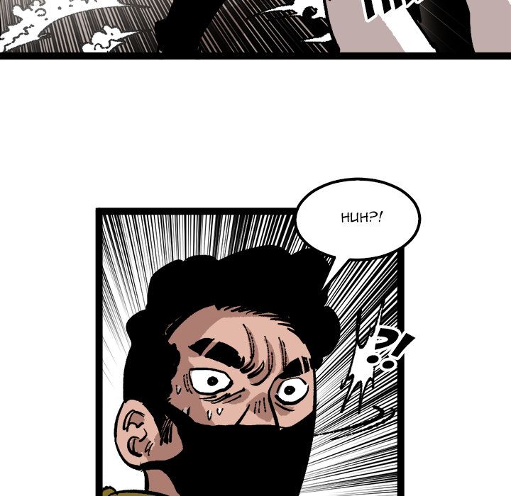 A Bad Friend image