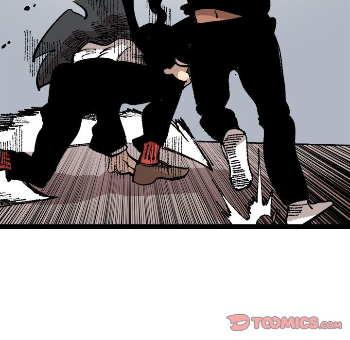 A Bad Friend image