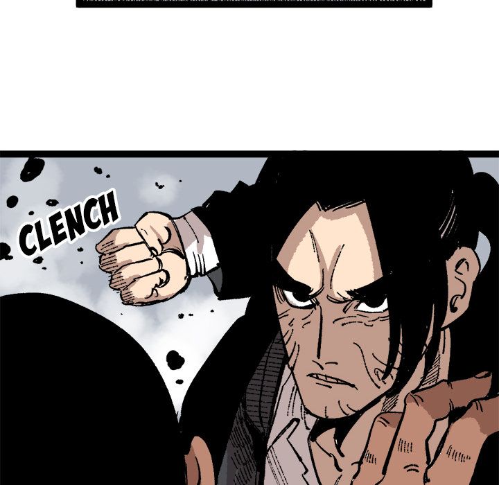 A Bad Friend image