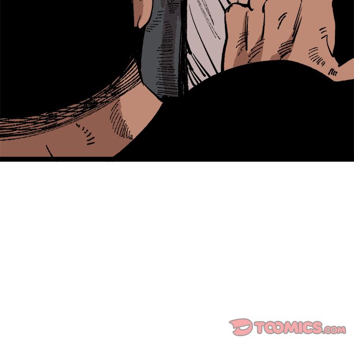 A Bad Friend image