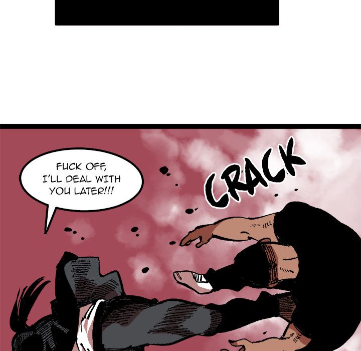 A Bad Friend image