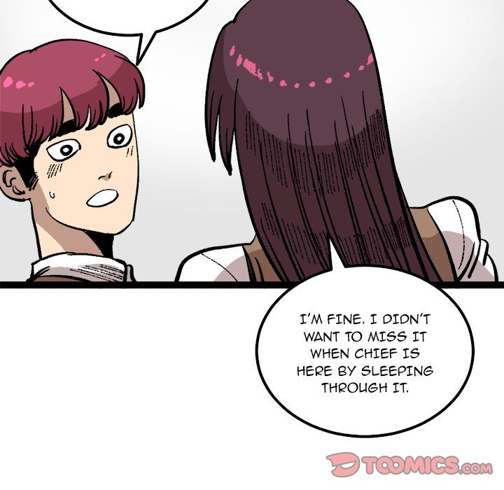 A Bad Friend image