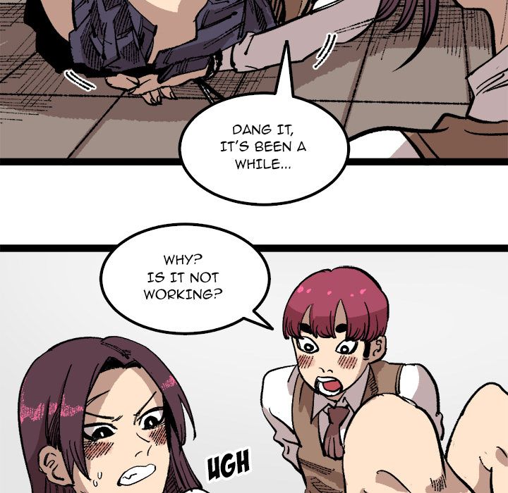 A Bad Friend image