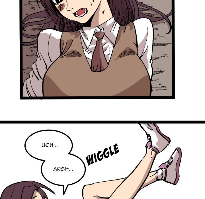 A Bad Friend image