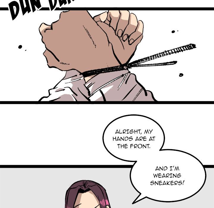 A Bad Friend image