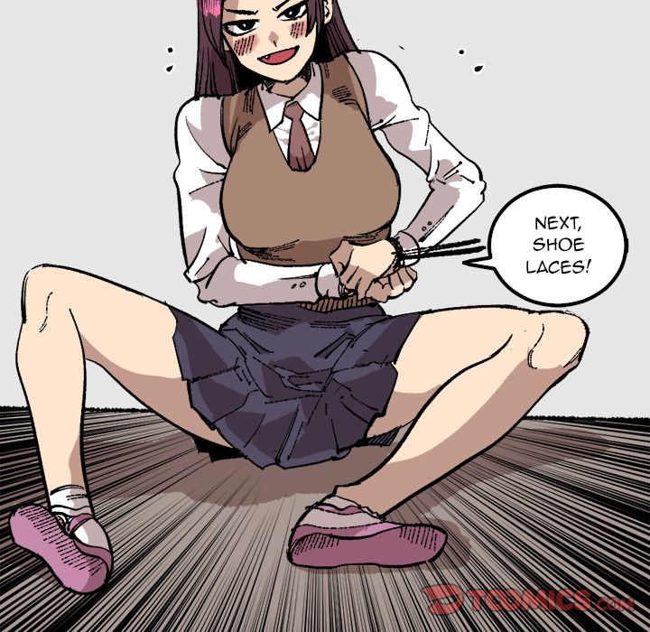 A Bad Friend image
