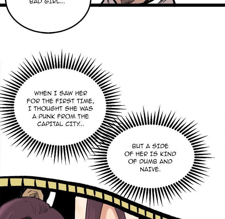 A Bad Friend image