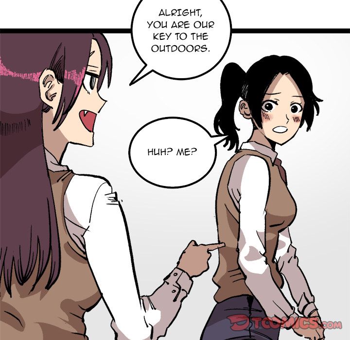 A Bad Friend image