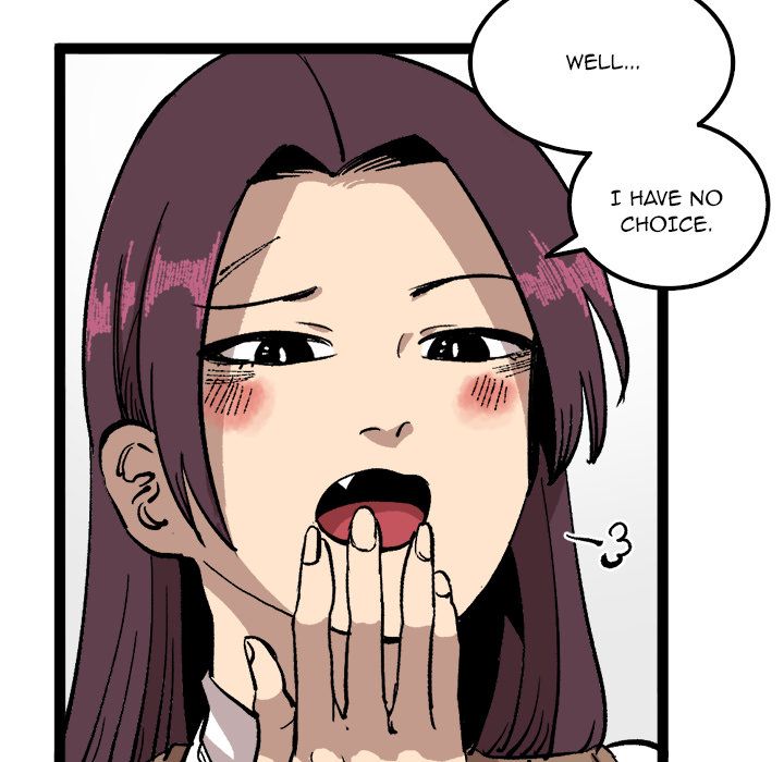 A Bad Friend image