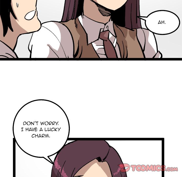 A Bad Friend image