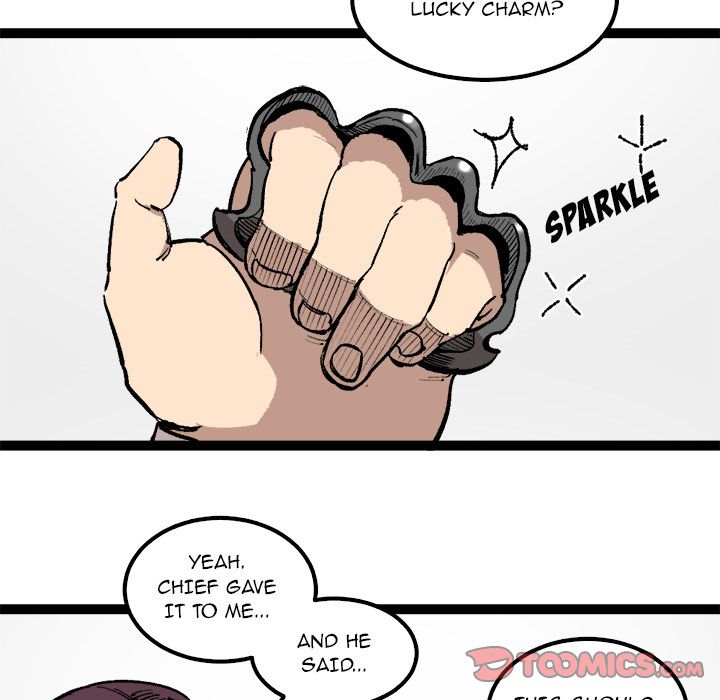 A Bad Friend image