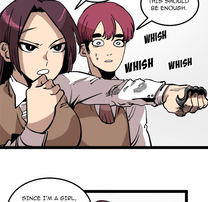 A Bad Friend image