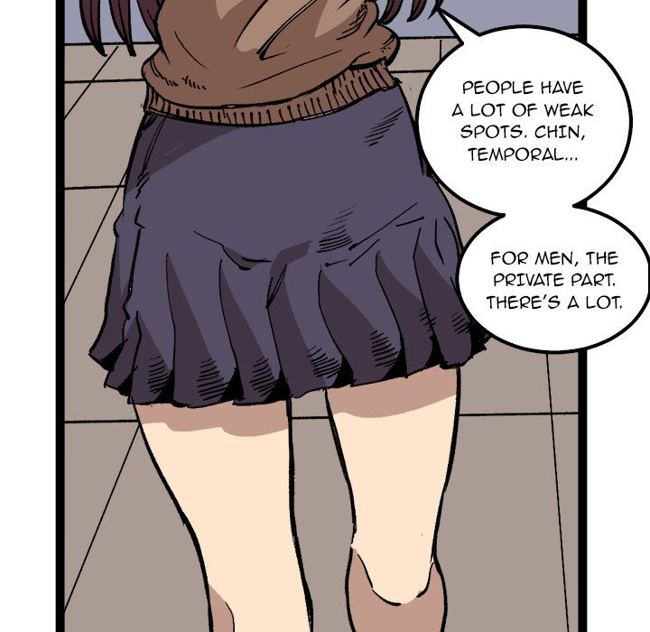 A Bad Friend image