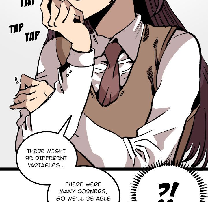 A Bad Friend image