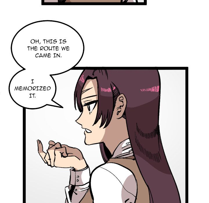 A Bad Friend image