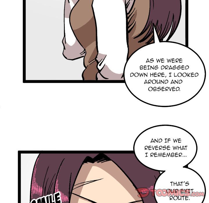 A Bad Friend image