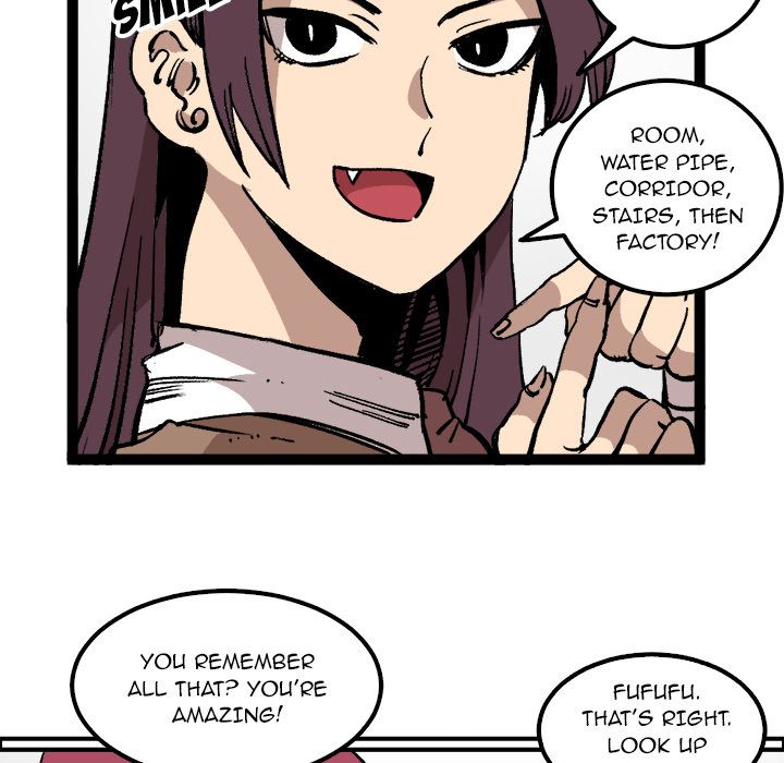 A Bad Friend image