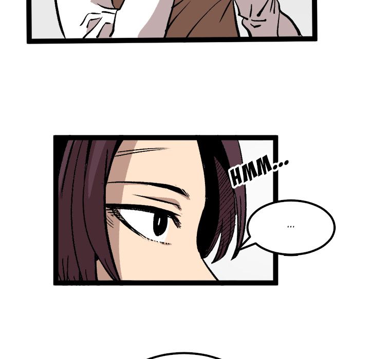 A Bad Friend image