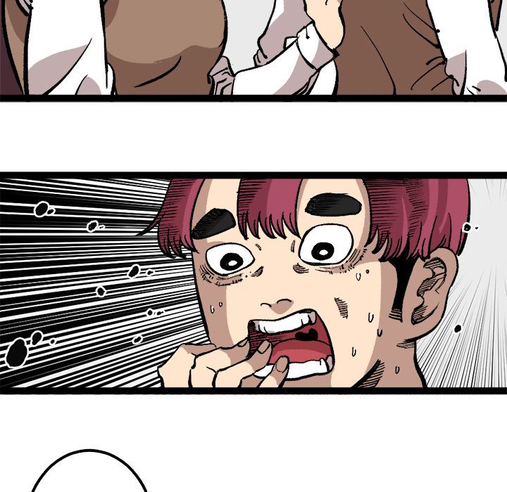 A Bad Friend image