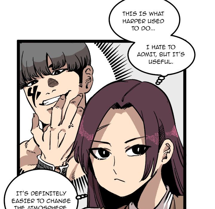 A Bad Friend image