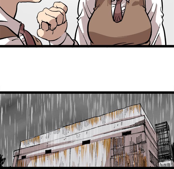 A Bad Friend image