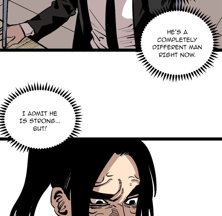 A Bad Friend image