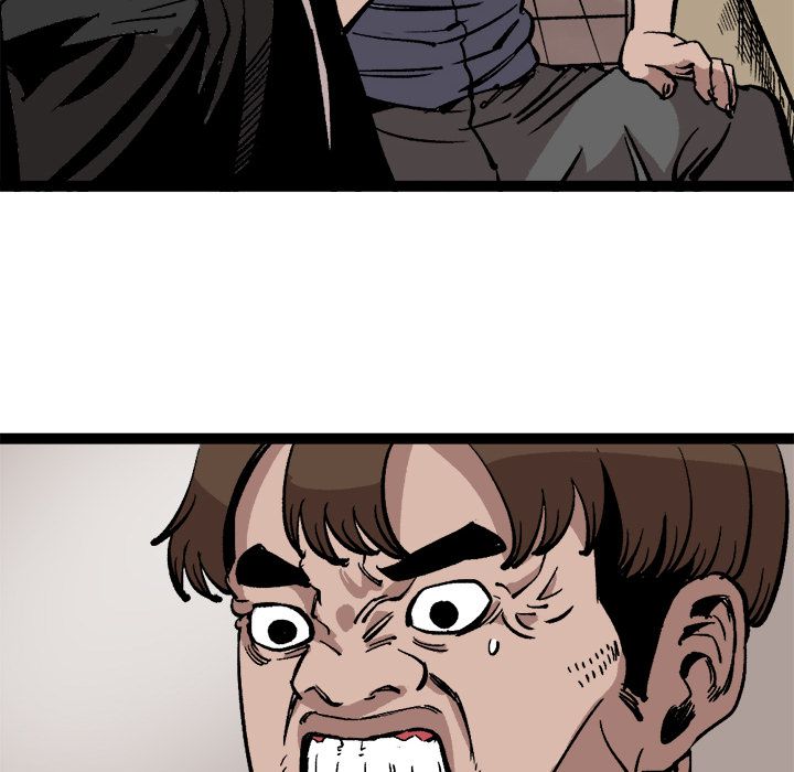 A Bad Friend image