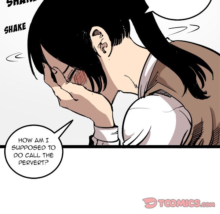 A Bad Friend image