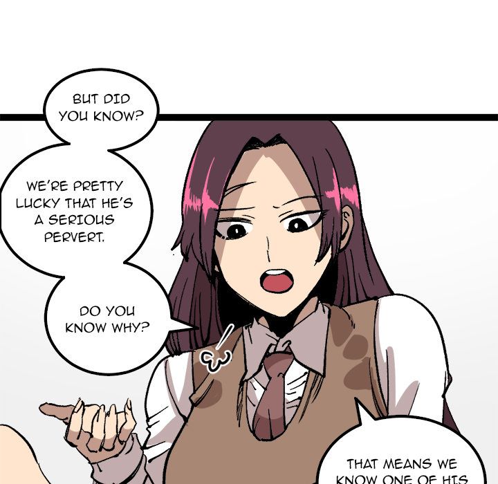 A Bad Friend image