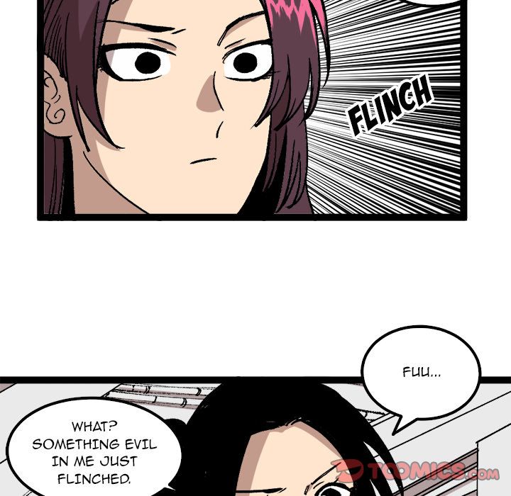 A Bad Friend image