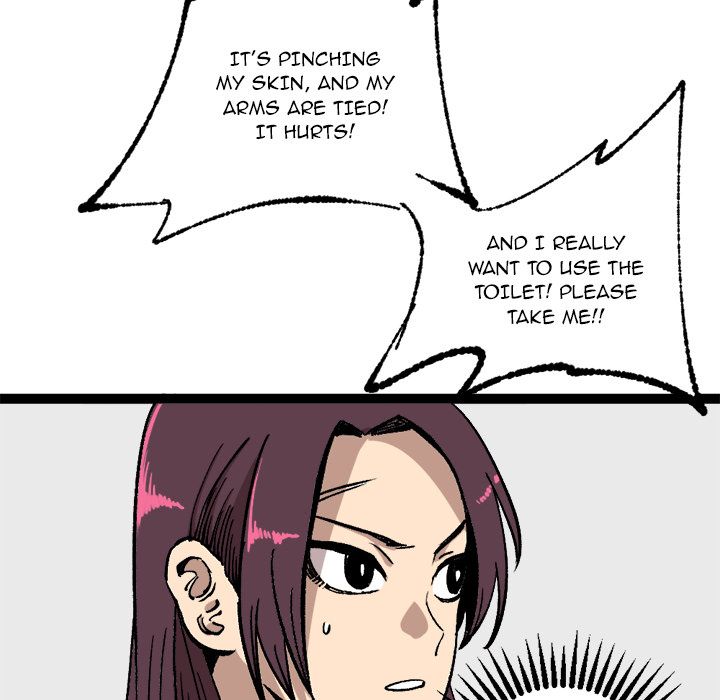 A Bad Friend image