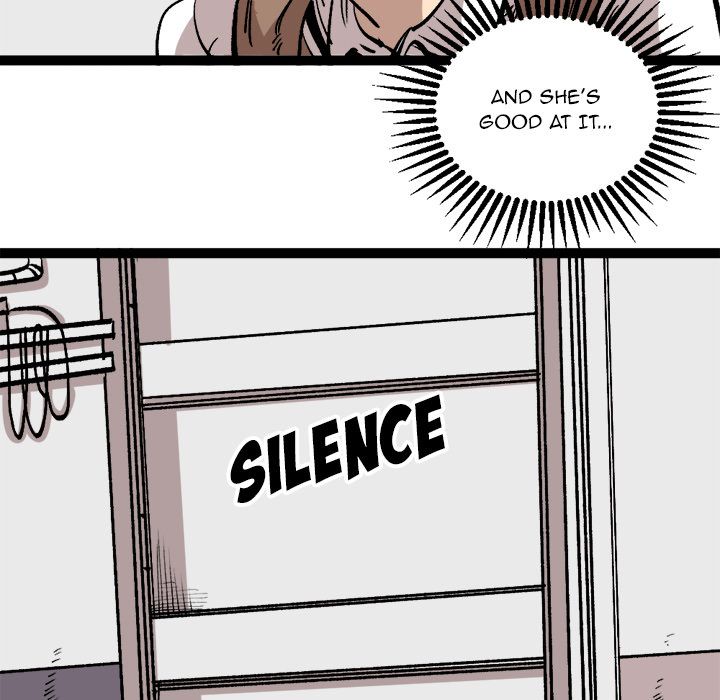 A Bad Friend image