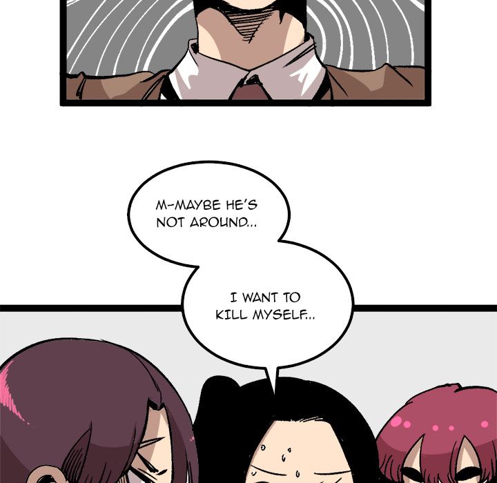 A Bad Friend image