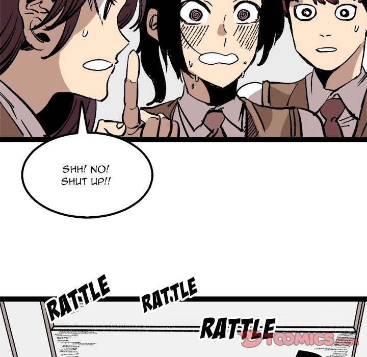 A Bad Friend image