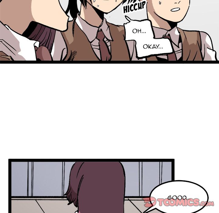 A Bad Friend image