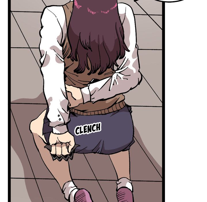 A Bad Friend image