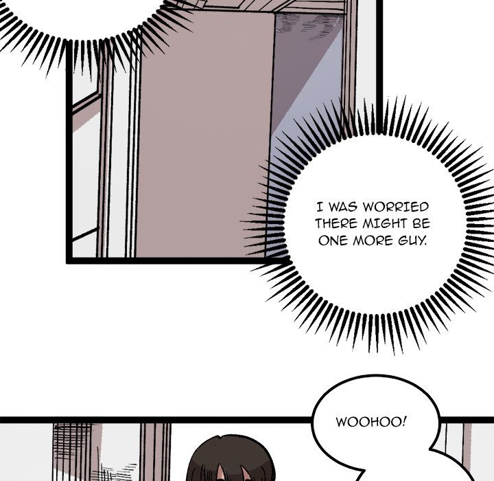A Bad Friend image