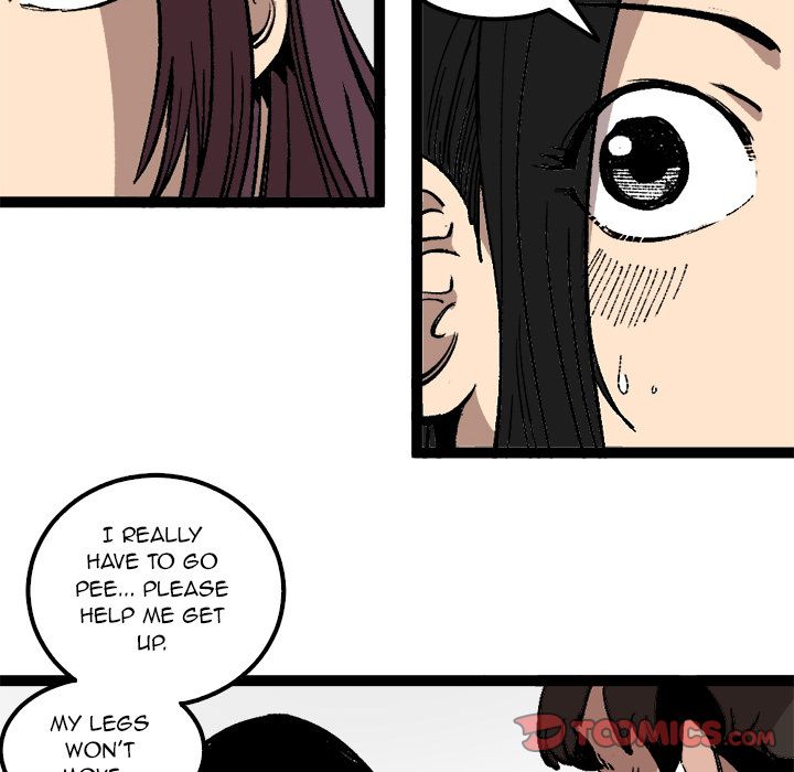 A Bad Friend image