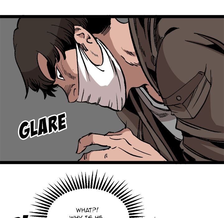 A Bad Friend image
