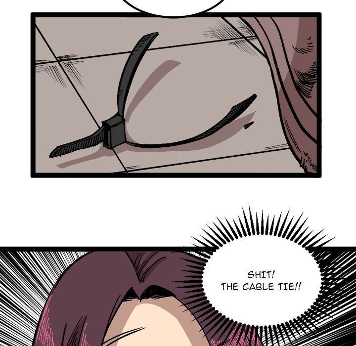 A Bad Friend image