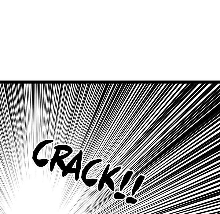 A Bad Friend image