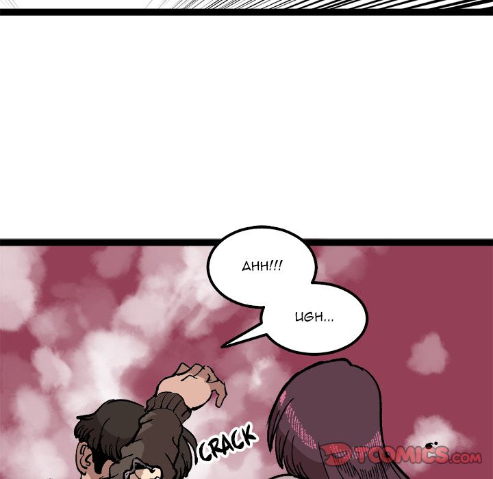 A Bad Friend image