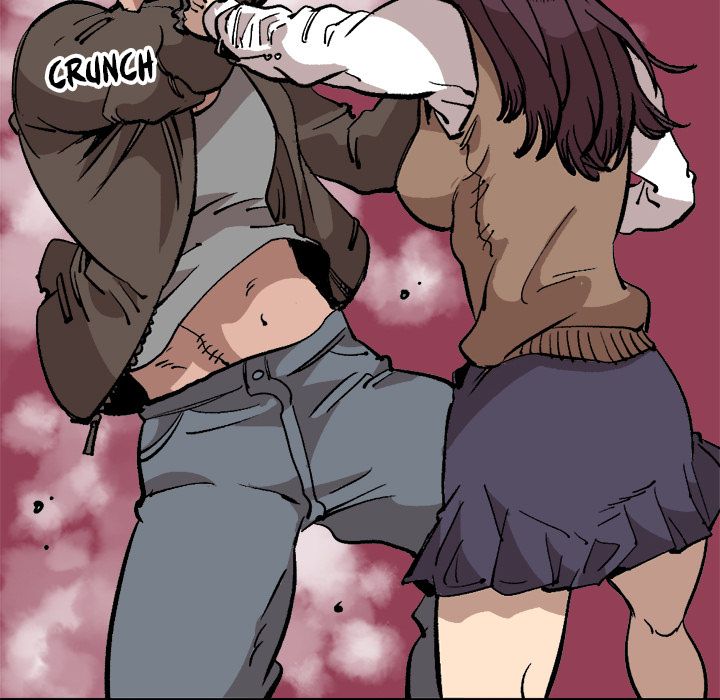 A Bad Friend image
