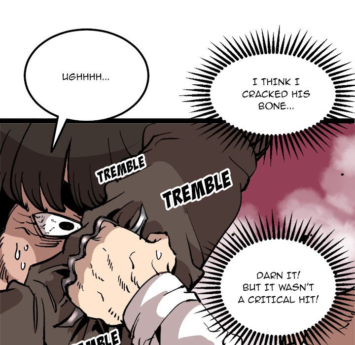 A Bad Friend image