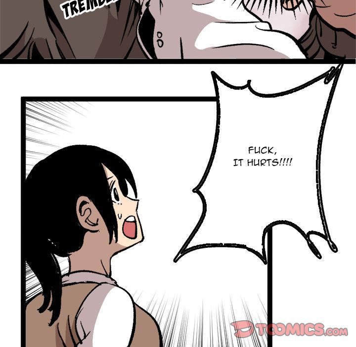 A Bad Friend image
