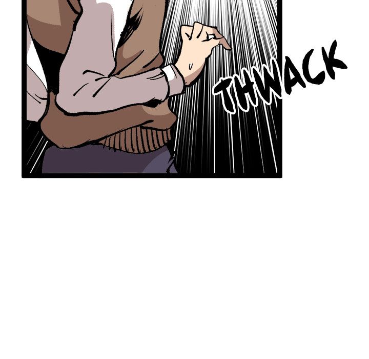 A Bad Friend image